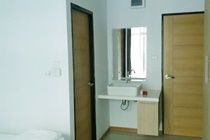 Darisa Apartment Service Patong Exterior photo